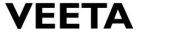 VEETA